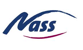 Nass