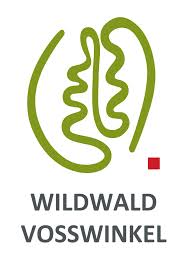 Wildwald